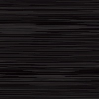 Citimax Black