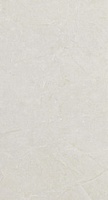 Infinita Grigio Cotone