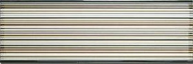 18107-016175 decor line 7000 beige moka marengo 