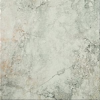 Pietra romana grigio
