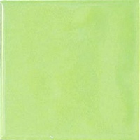 BC4/VERDE CHIARO