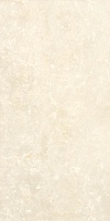 Botticino Bianco