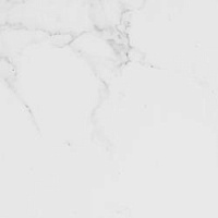 Carrara blanco brillo 