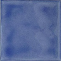 BC25/BLU CHIARO
