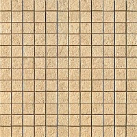 118041 palace gold mosaici mod144 beige