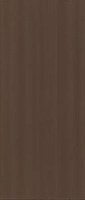 Brown riv.