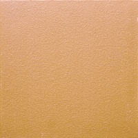 Base Beige Biselado