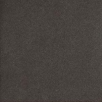 Concept black / 