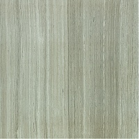 Travertino Silver Lapp