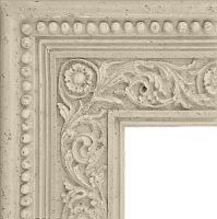Corner Grand Ragusa Aries Savanna