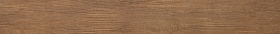 Rovere