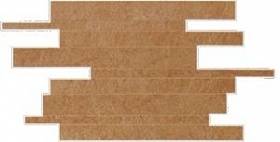 touchstone honey brick
