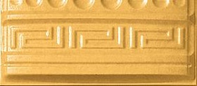 118250 palace gold terminale colonna gold 