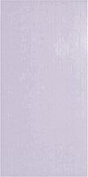 Imagine Solo Lilac