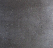Benchmark Black R/SR