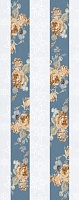 Provenza Papier Marfil