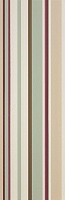 Ispira Rigato Bordeaux Inserto