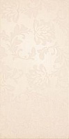 mrv008 boiserie ricamo lilla 