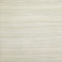 Fap Natura Striato Brillante