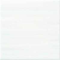 Colors blanco