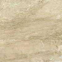 Travertino lappato  rett