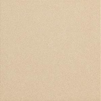 Concept beige / 