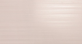 Radiance rose shine