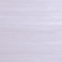 Cielo Lavanda