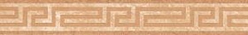 118423 palace gold listello greca rosa
