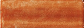 Moldura Antic Miel