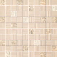 Rubacuori Rosa Mosaico