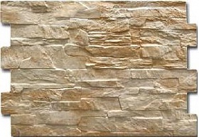 18103-59 905 marron 
