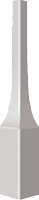 Fly Latte A.E. Alzata