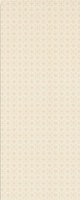 Romanza Beige