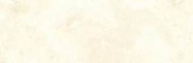 Onyx beige