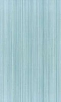 Verde-azzurro rett. 