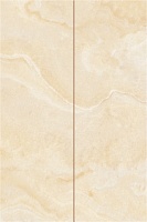 Onix Crema