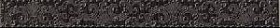 96089n list.royal nero 