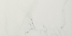 Fap Natura Carrara Brillante