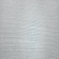 Grigio rett.