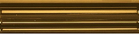 London Oro