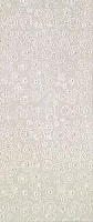 Paillettes decoro