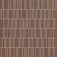 Tracce Cocco Mosaico