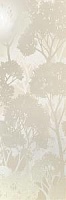 Lorien