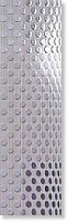  bl06ld bliss candy optical 
