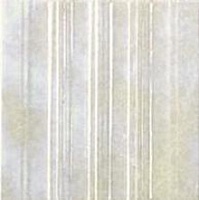 4730 luxor colonna bianco 