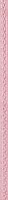 Mrv090 fregio romantica rosa 