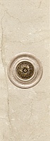 Inserto Alberona 