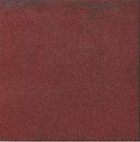 Bordeaux lappato