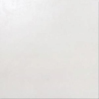 18201-53 414 gris 